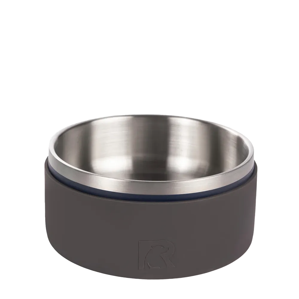 RTIC 3-in-1 Large Dog Bowl