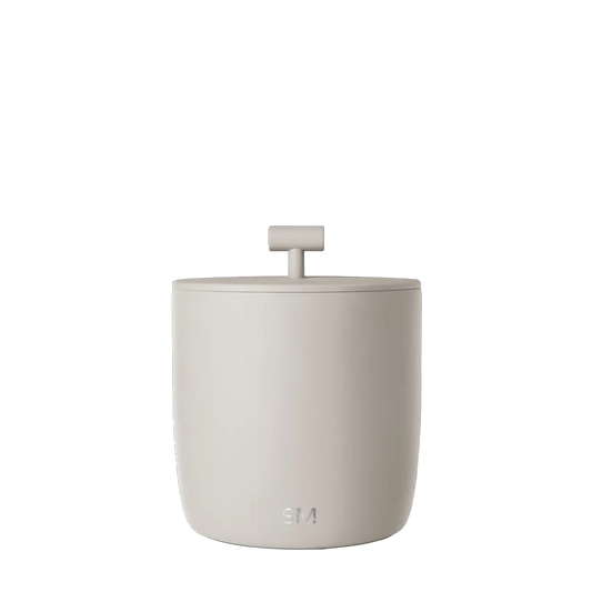 Simple Modern 100 oz Rocks Ice Bucket