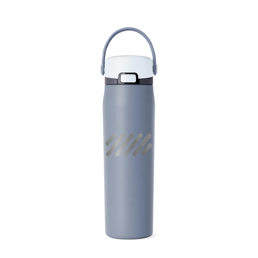 Simple Modern 24 oz Mesa Sport with Covered Chug