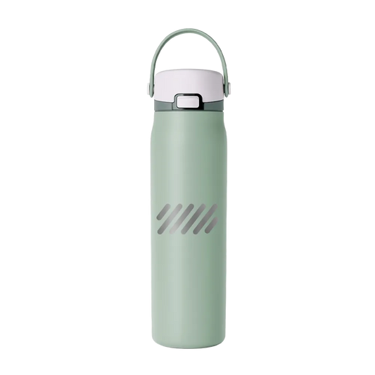 Simple Modern 30 oz Mesa Sport with Covered Chug