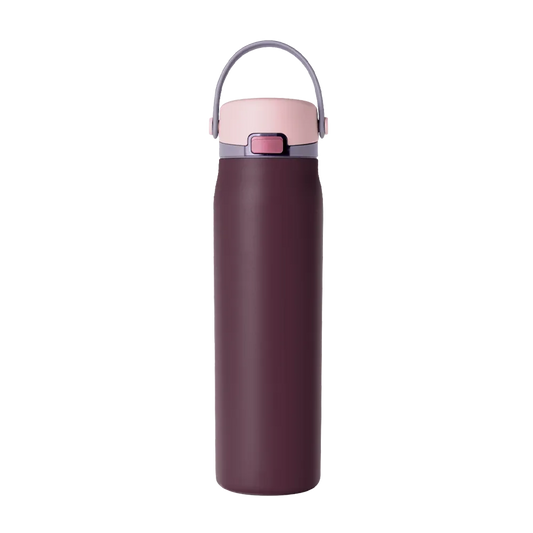Simple Modern 30 oz Mesa Sport with Covered Chug