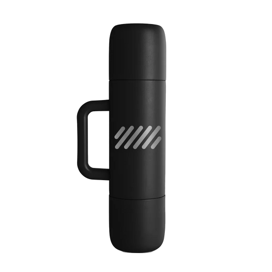 Simple Modern 36 oz Roam Bottle