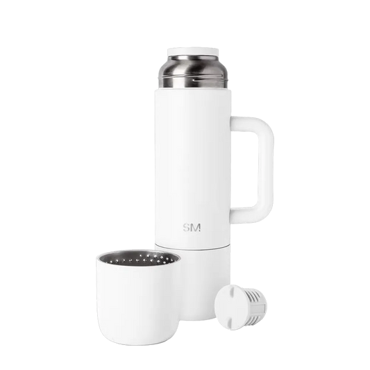 Simple Modern 36 oz Roam Bottle