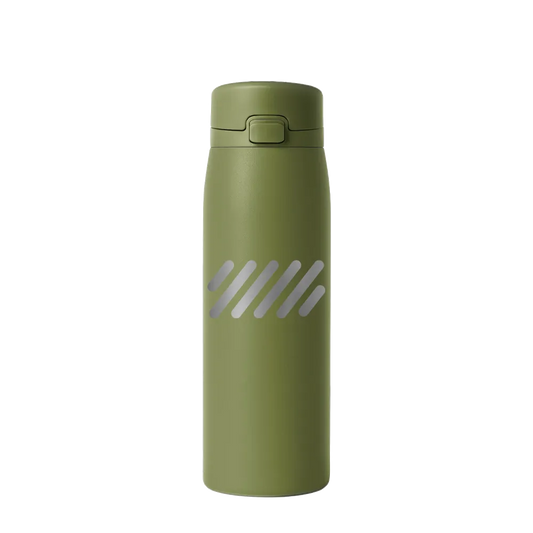 Simple Modern 16 oz Sidekick