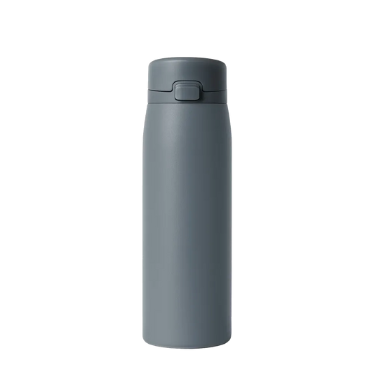 Simple Modern 16 oz Sidekick