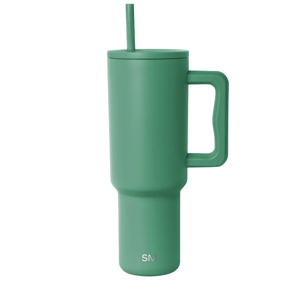 Simple Modern Trek 40 oz Tumbler