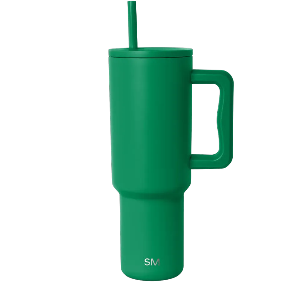 Simple Modern Trek 40 oz Tumbler