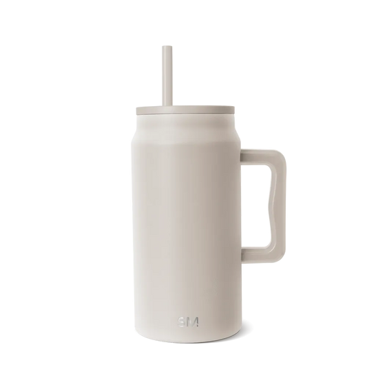 Simple Modern 50 oz Trek Tumbler