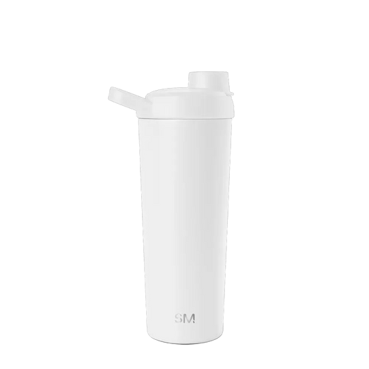 Simple Modern Rally Protein Shaker 24 oz