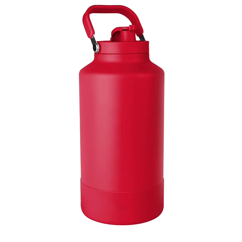 Simple Modern 128 oz Trek Pivot Tumbler