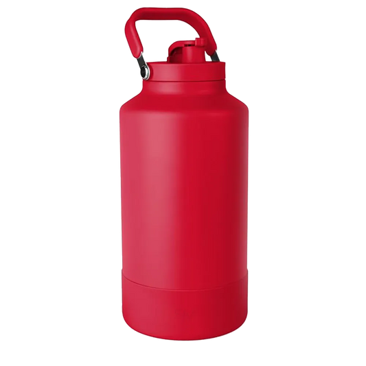 Simple Modern 128 oz Trek Pivot Tumbler