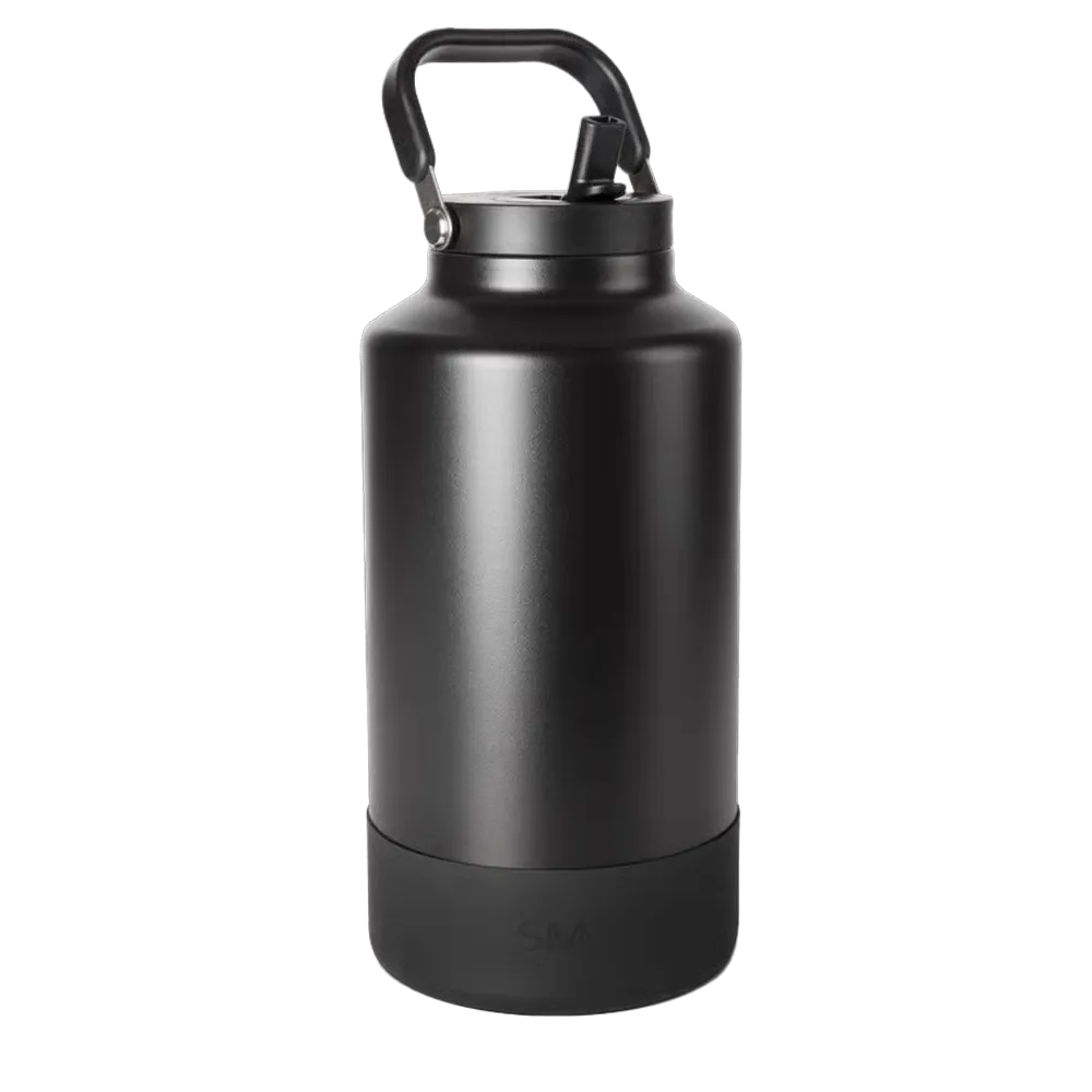 Simple Modern 128 oz Trek Pivot Tumbler