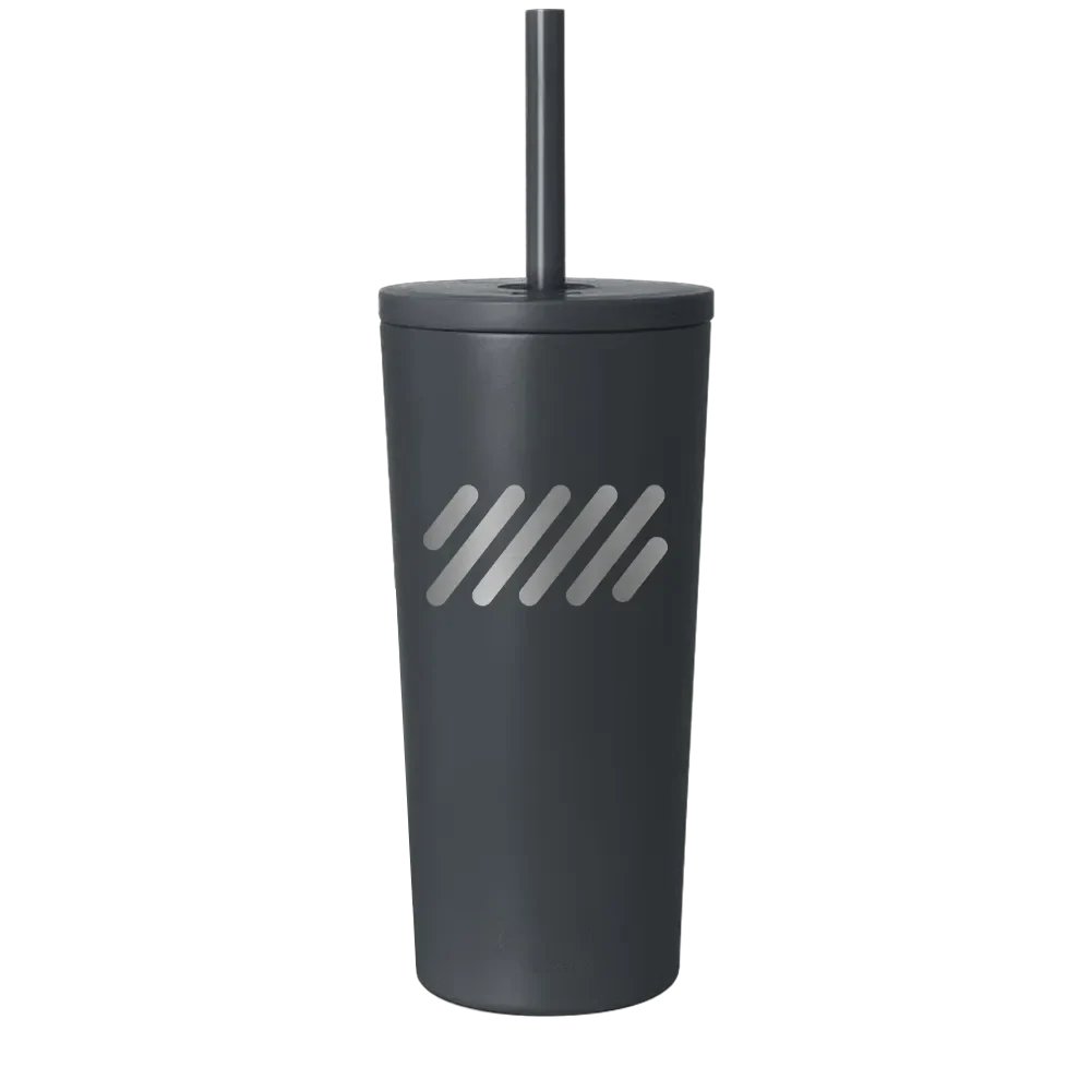 Simple Modern 20 oz Classic Tumbler