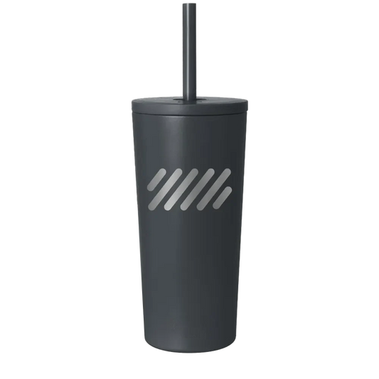 Simple Modern 20 oz Classic Tumbler