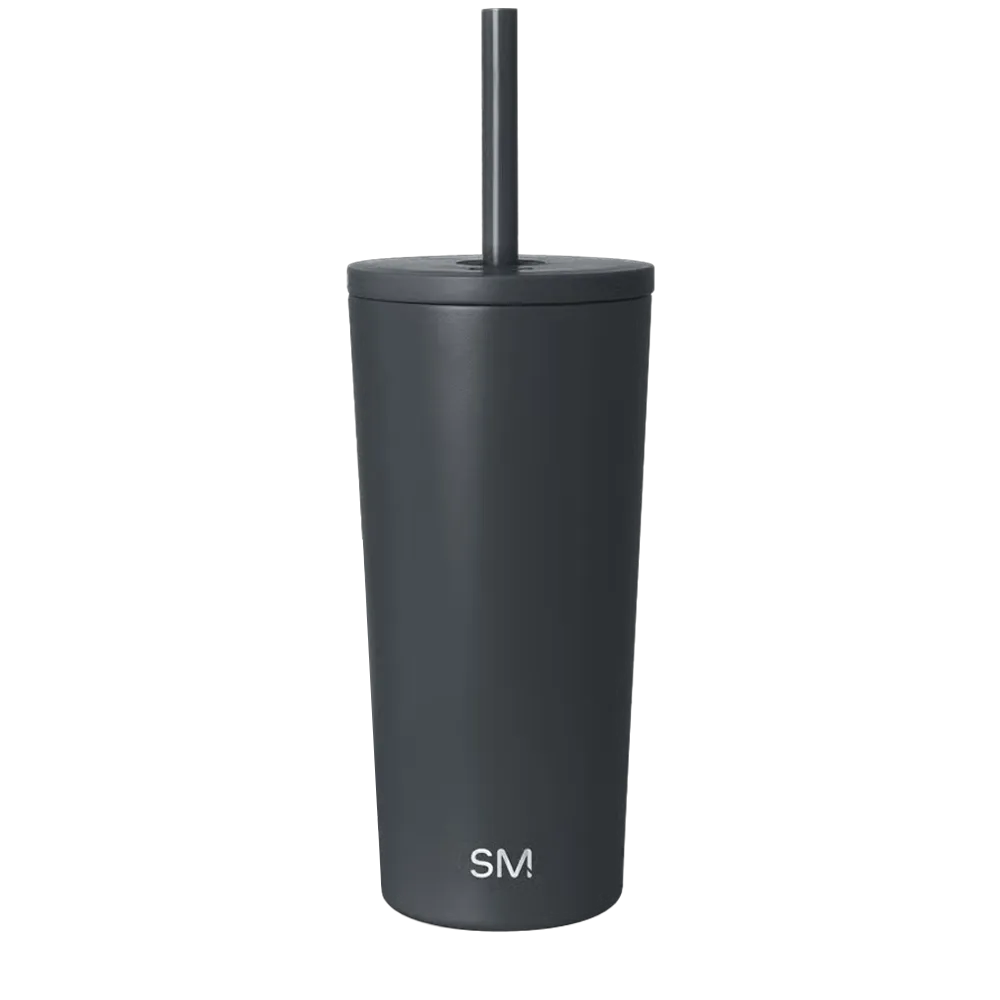 Simple Modern 20 oz Classic Tumbler