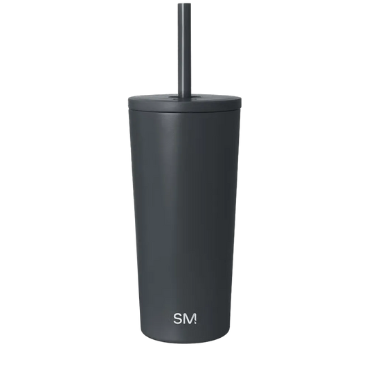 Simple Modern 20 oz Classic Tumbler