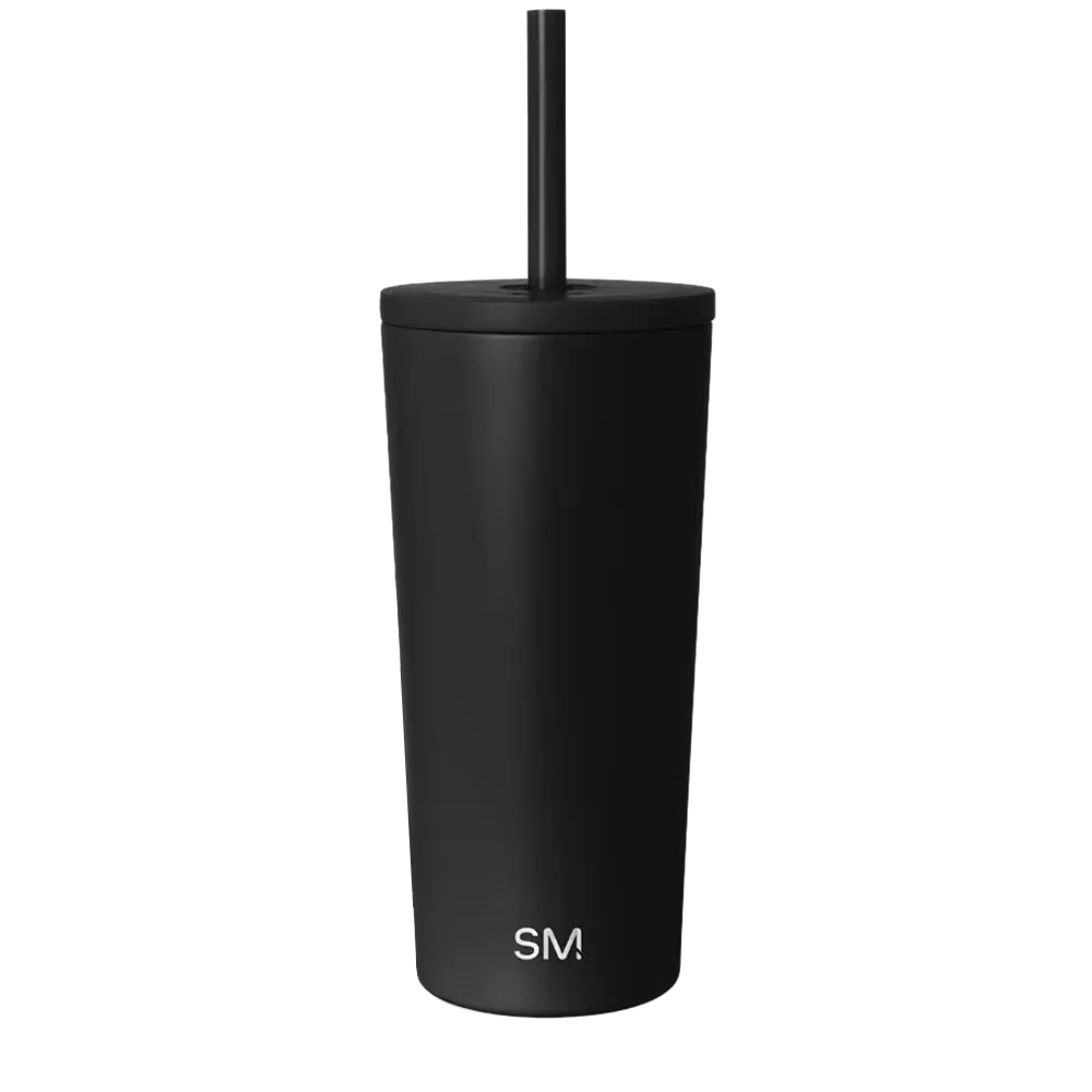 Simple Modern 20 oz Classic Tumbler