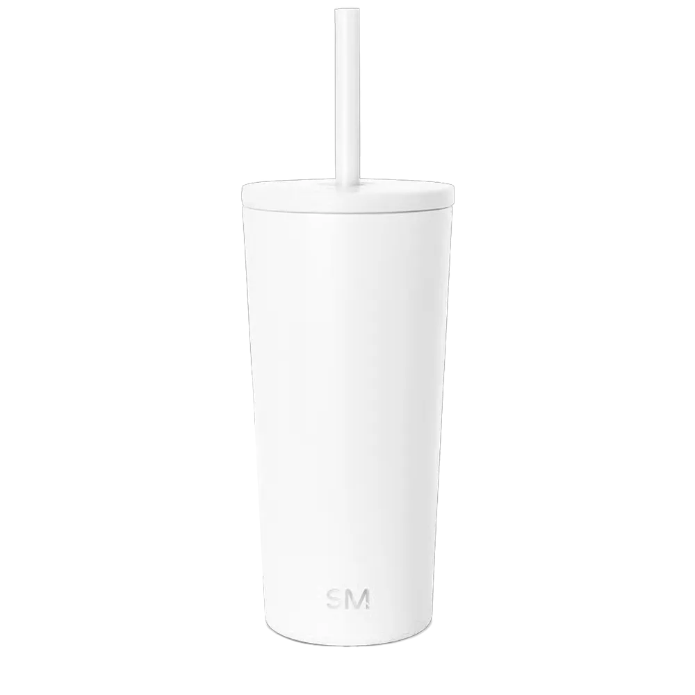 Simple Modern 20 oz Classic Tumbler