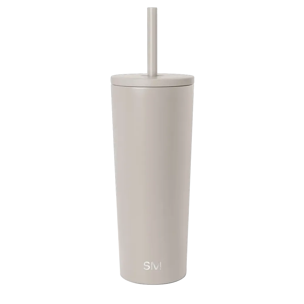 Simple Modern 24 oz Classic Tumbler
