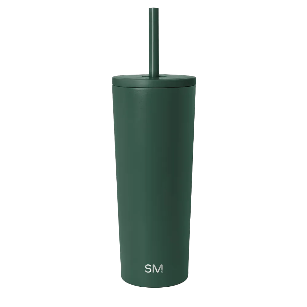 Simple Modern 24 oz Classic Tumbler