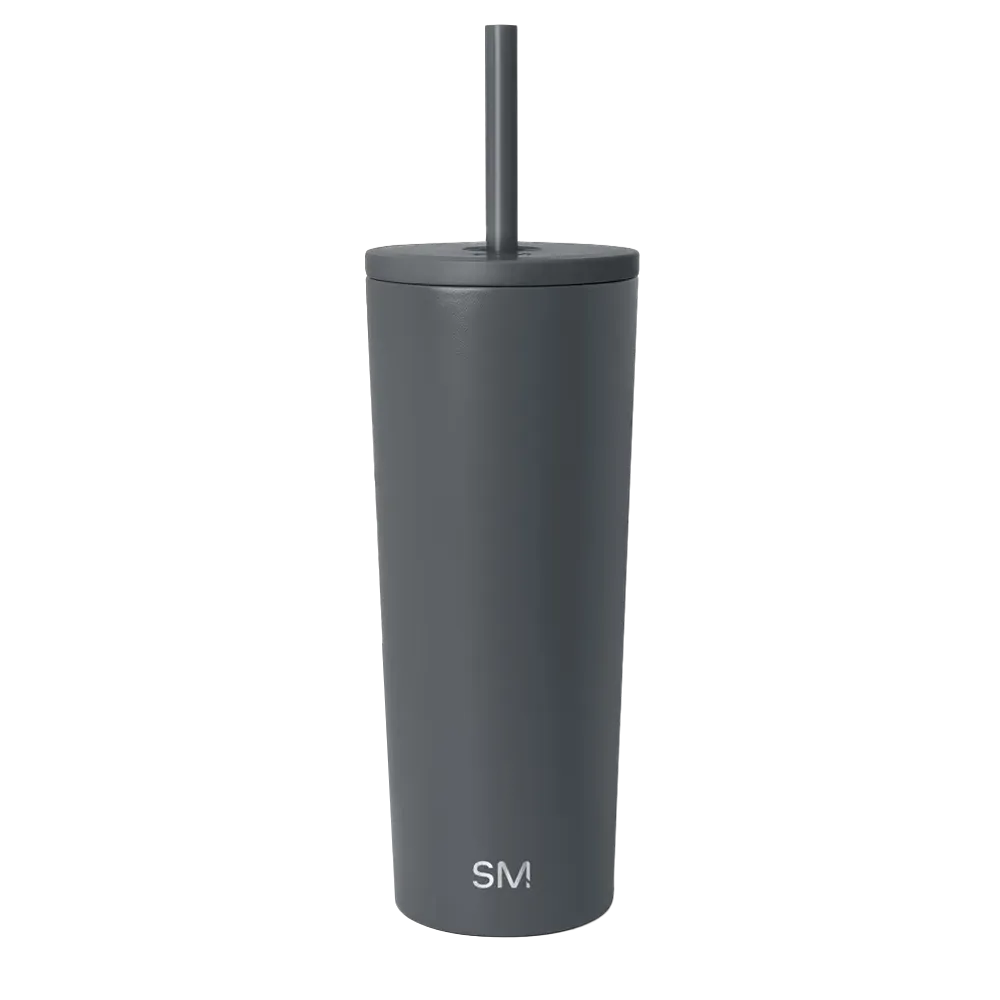 Simple Modern 24 oz Classic Tumbler