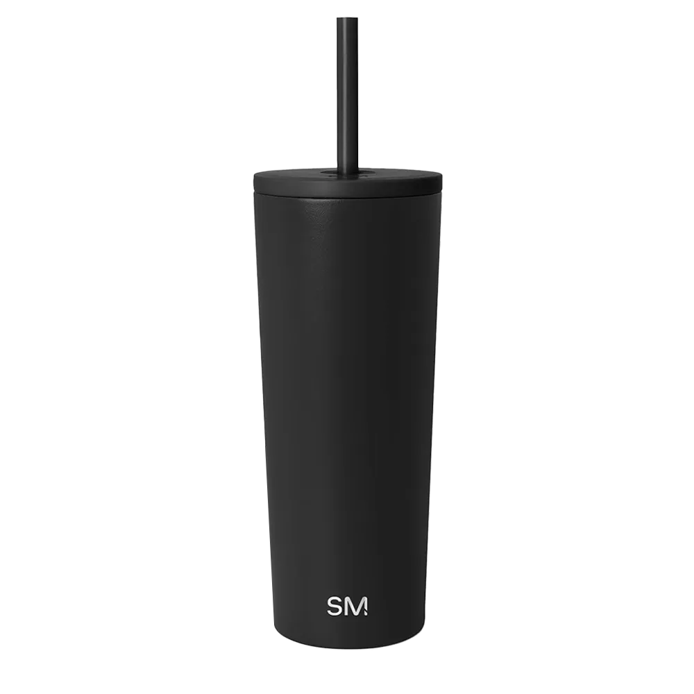 Simple Modern 24 oz Classic Tumbler