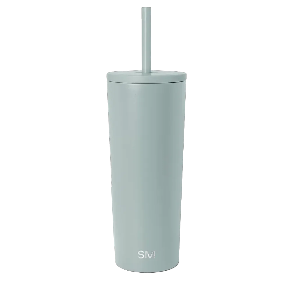 Simple Modern 24 oz Classic Tumbler
