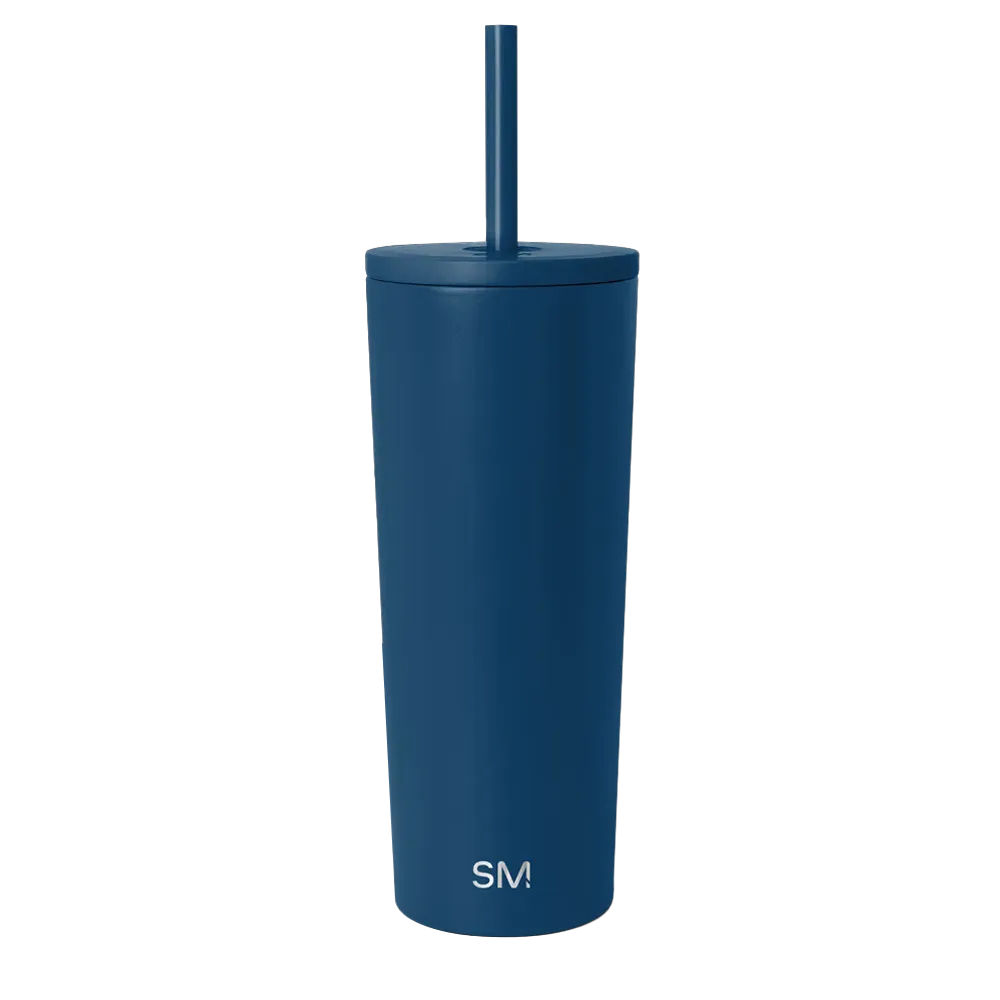 Simple Modern 24 oz Classic Tumbler