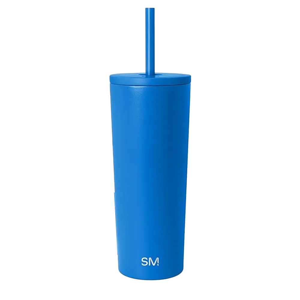 Simple Modern 24 oz Classic Tumbler