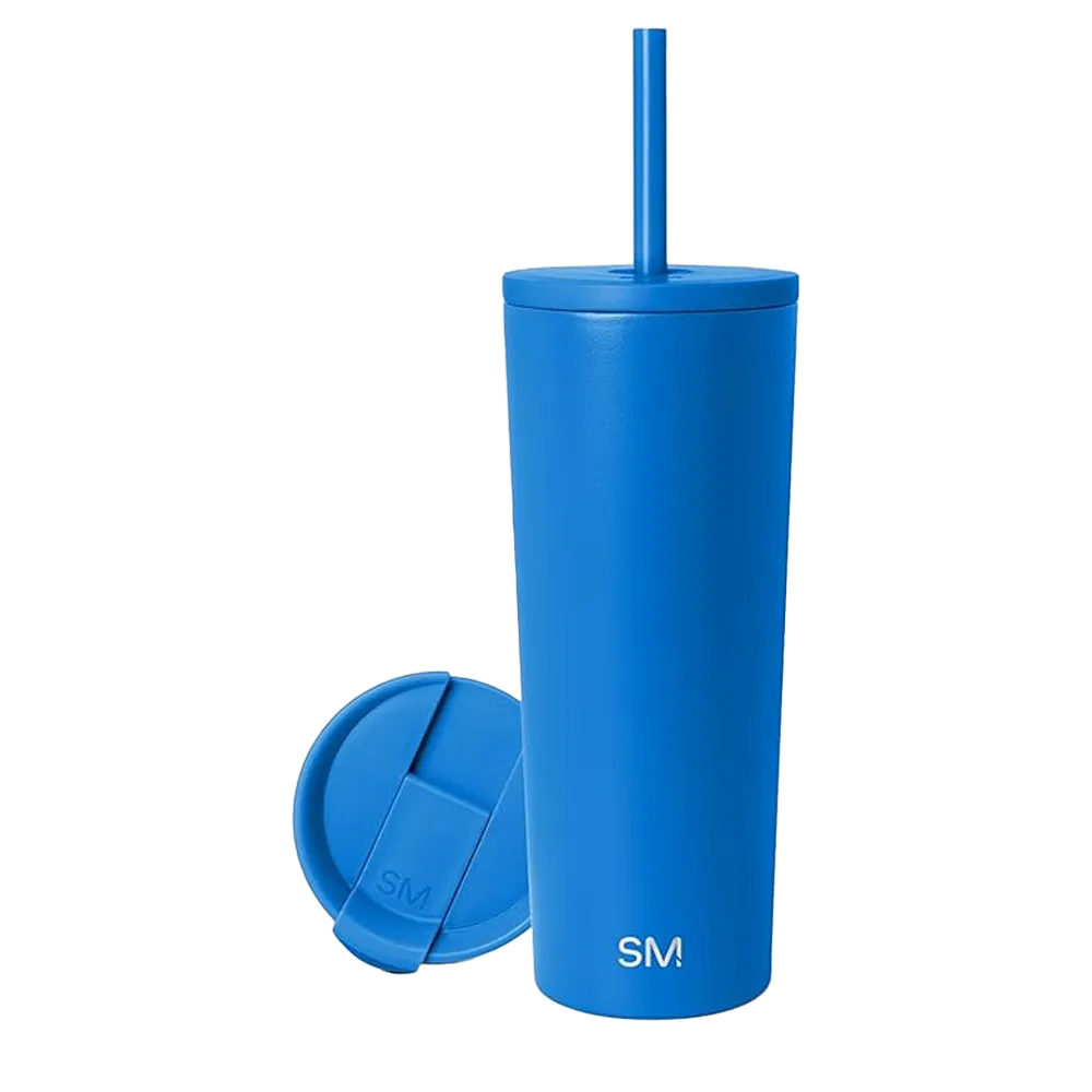 Simple Modern 24 oz Classic Tumbler
