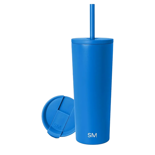 Simple Modern 24 oz Classic Tumbler