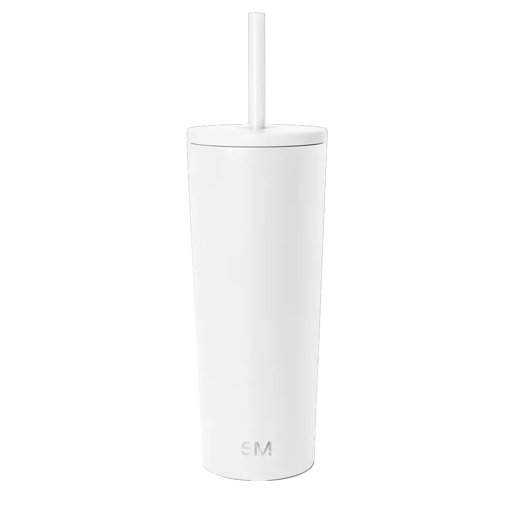 Simple Modern 24 oz Classic Tumbler
