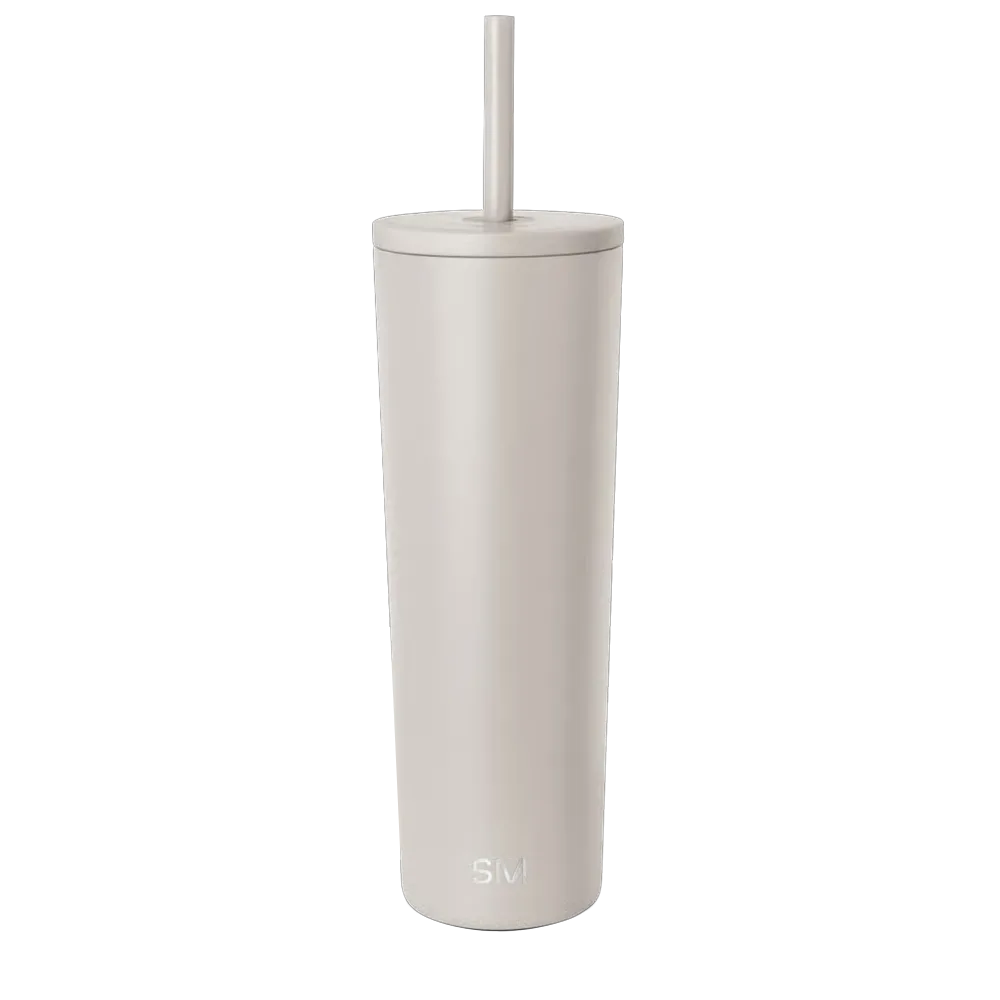 Simple Modern 28 oz Classic Tumbler