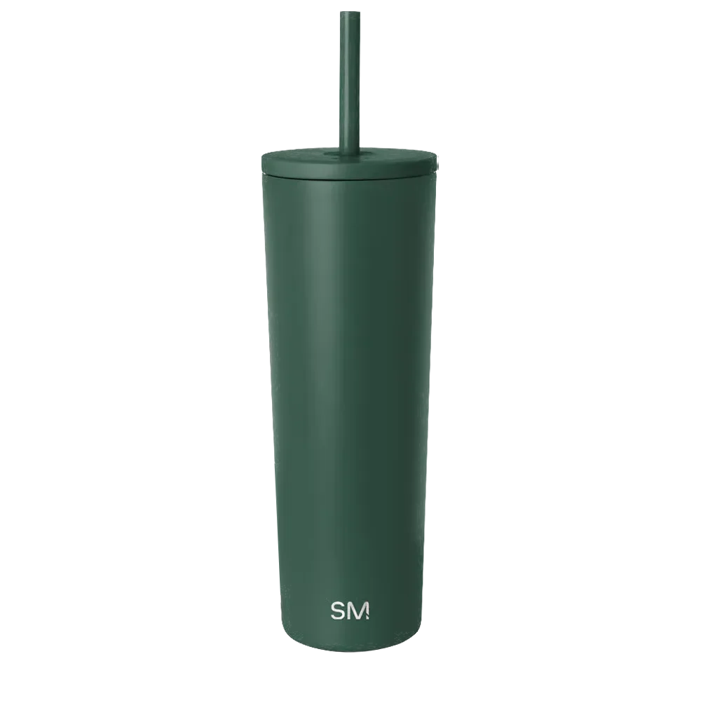Simple Modern 28 oz Classic Tumbler