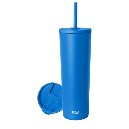 Simple Modern 28 oz Classic Tumbler