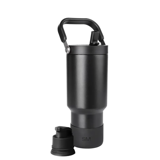 Simple Modern 30 oz Trek Pivot Tumbler