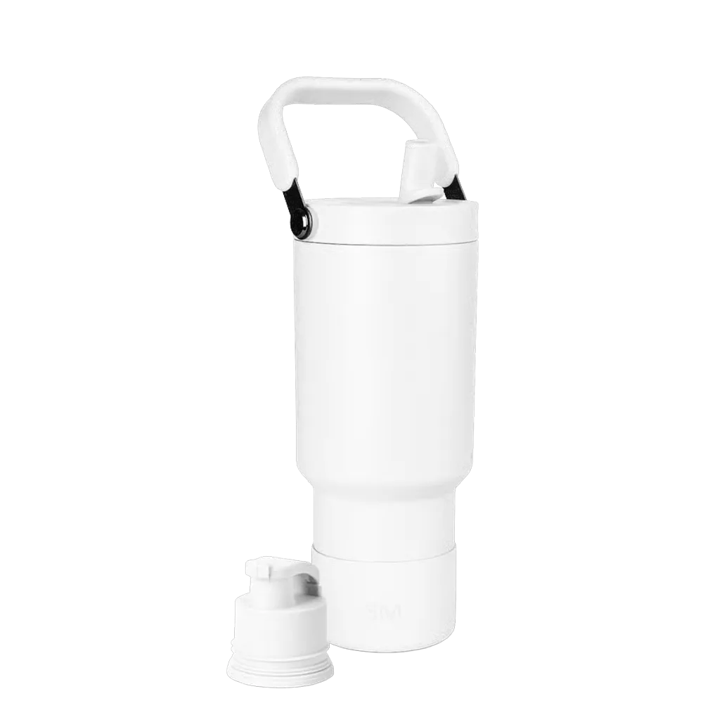 Simple Modern 30 oz Trek Pivot Tumbler