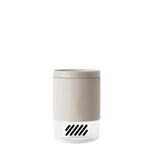Simple Modern 12 oz Clarity Cup