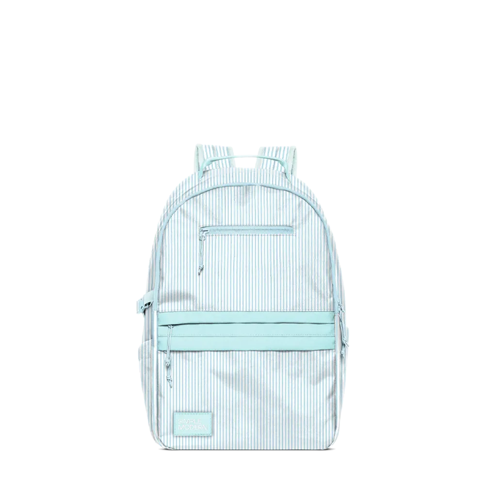 Simple Modern 25 L Ellis Backpack