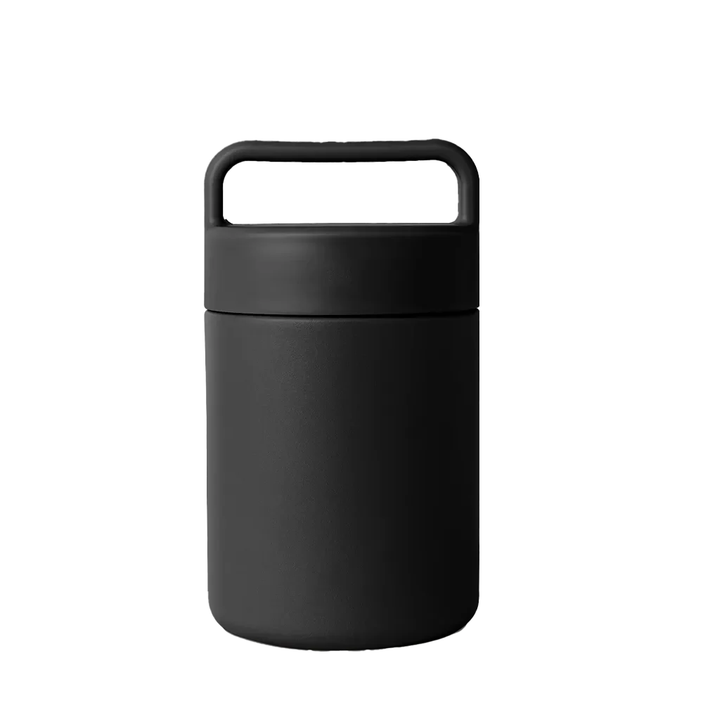 Simple Modern 12 oz Provision Food Jar