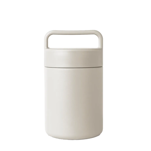 Simple Modern 12 oz Provision Food Jar