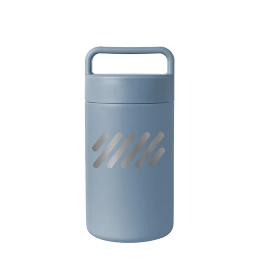 Simple Modern 16 oz Provision Food Jar