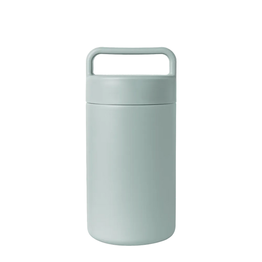 Simple Modern 16 oz Provision Food Jar