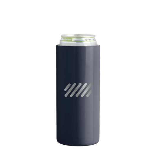 Simple Modern Ranger Can Cooler Slim