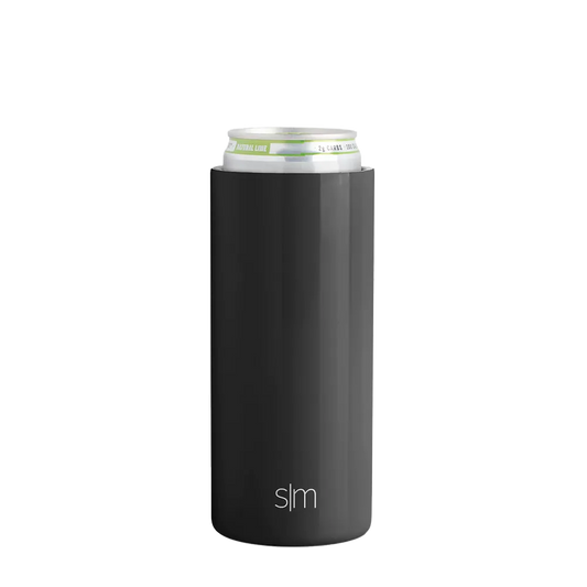 Simple Modern Ranger Can Cooler Slim