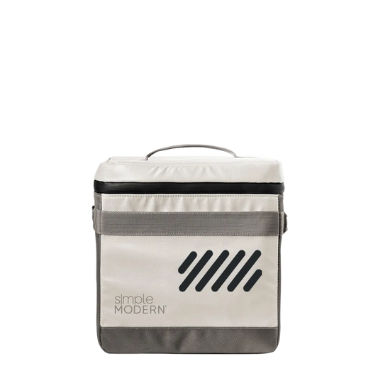 Simple Modern 12 can Day Cooler