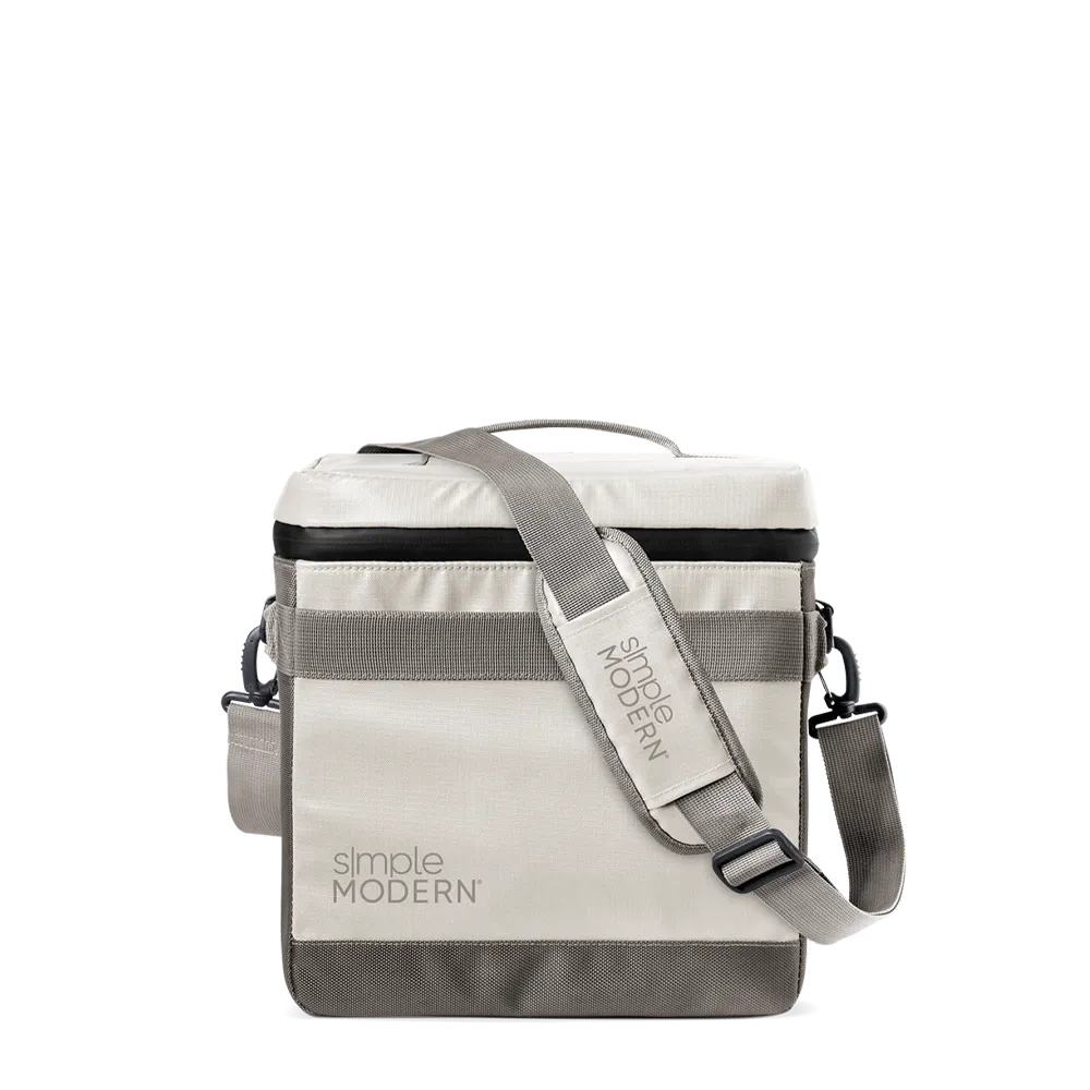 Simple Modern 12 can Day Cooler