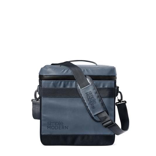 Simple Modern 12 can Day Cooler