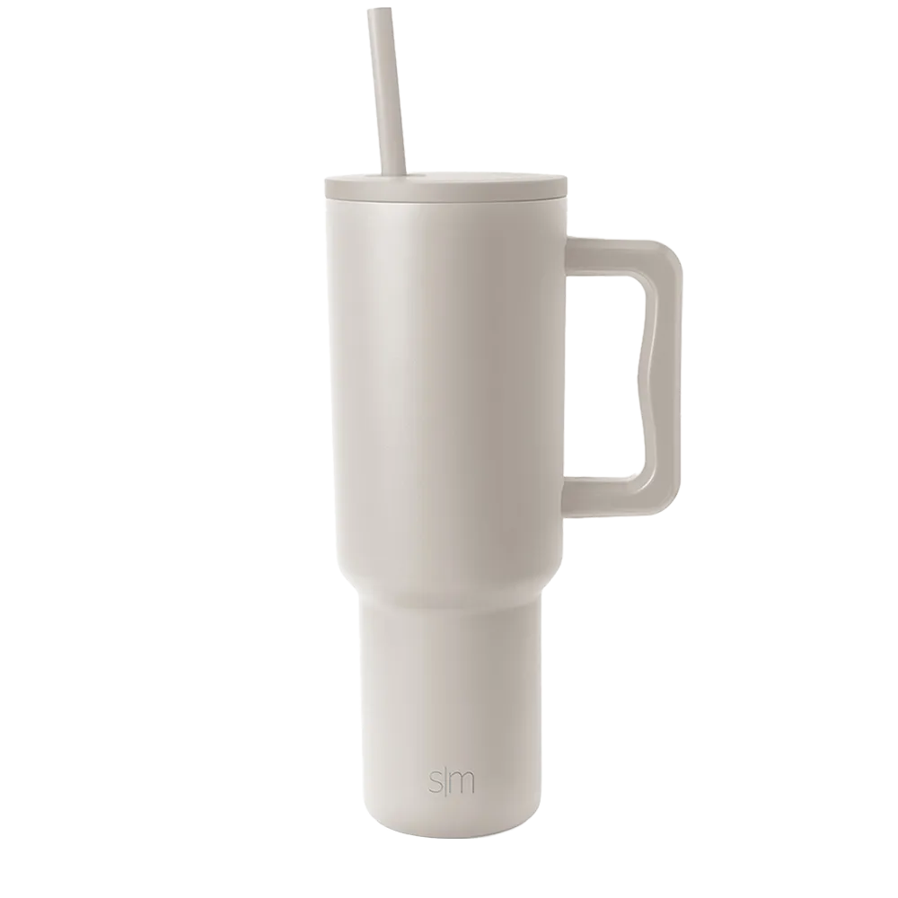 Simple Modern Trek 40 oz Tumbler