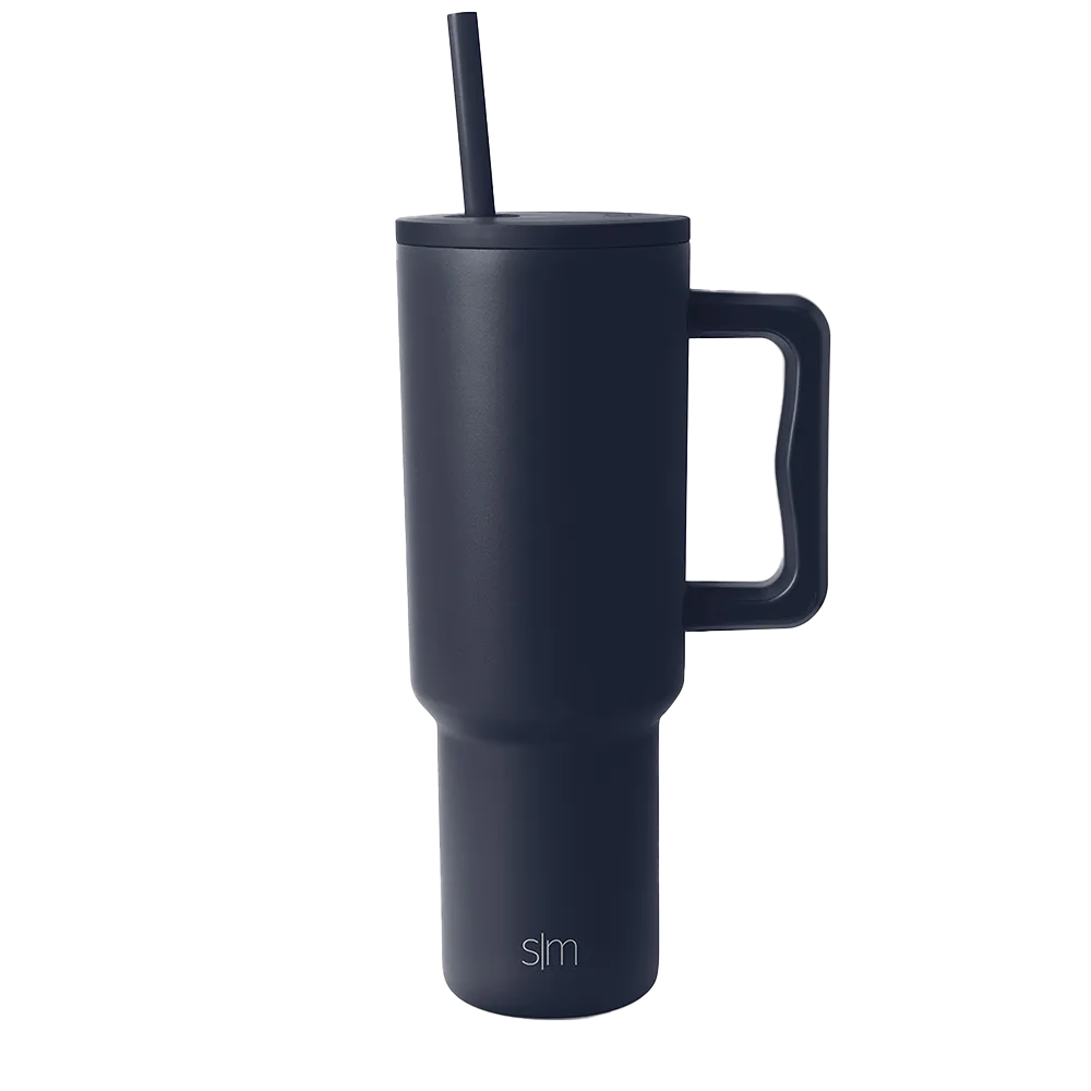 Simple Modern Trek 40 oz Tumbler